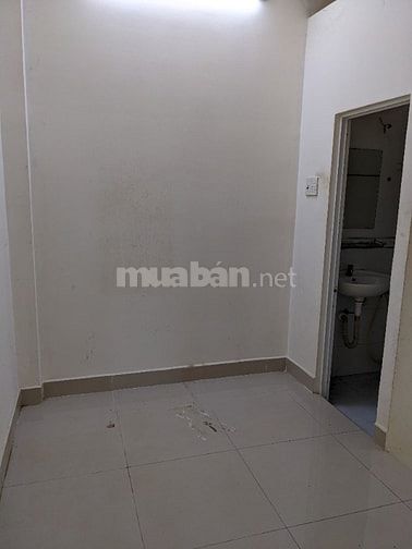 Cho thuê nhà nguyên căn 66/14 Nguyễn Phúc Nguyên P9, Q3