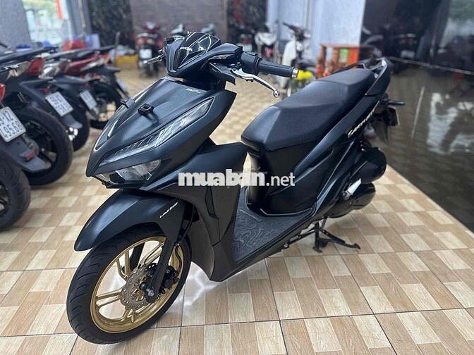 vario 150 2021 bstp chinh chủ (góp k giam cavec)
