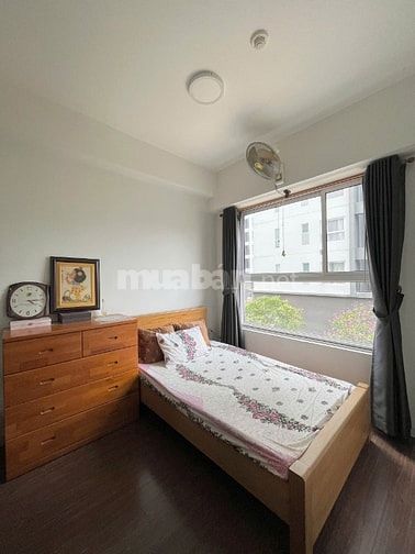 Bán căn hộ 3 phòng ngủ Sunrise Riverside giá 4 tỷ 900 triệu