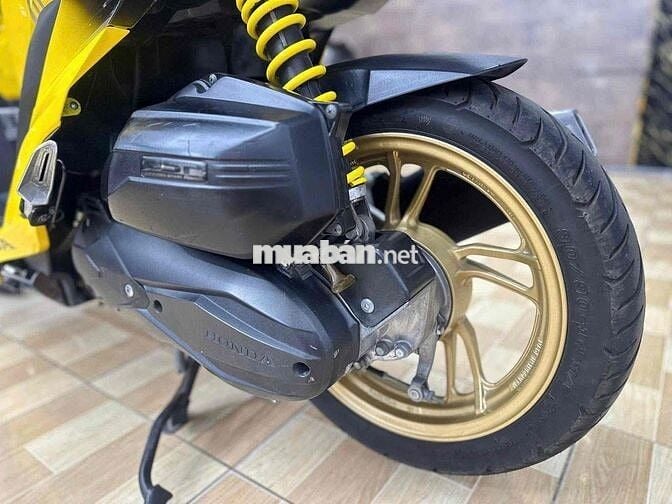 vario 150 đk 2021 bstp (góp k giam cavec)