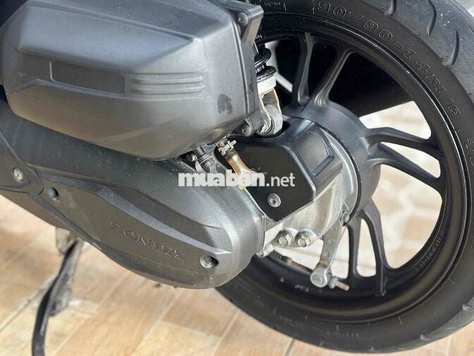 vario 150 bstp chính chủ (góp k giam cavec)