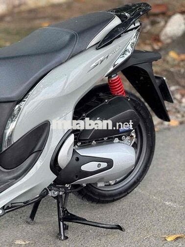 SH MODE 2022 XXM ABS BSTP LƯỚT