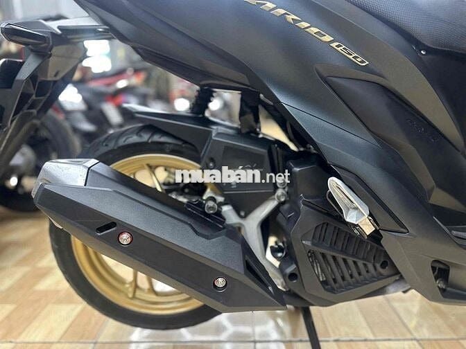vario 150 2021 bstp chinh chủ (góp k giam cavec)