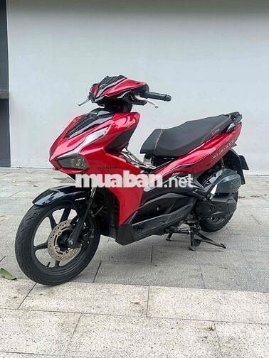 ab 2020 bstp 93535 1 chủ công chứng liền .it đi