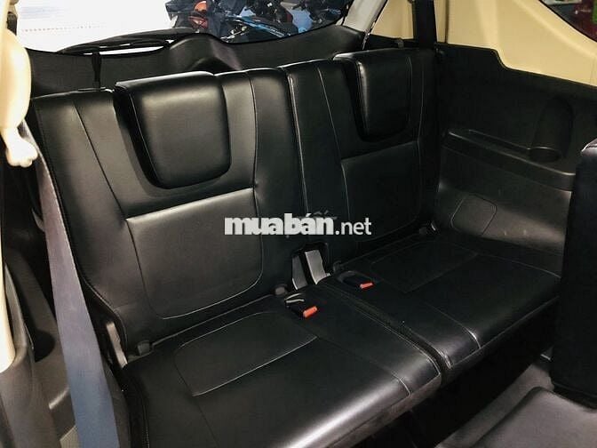 Mitsubishi Xpander 2022 Premium 1.5 AT - 35000 km