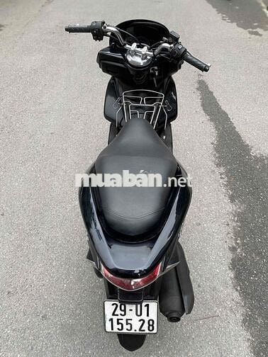 PCX 125 năm 2011 - xe đẹp - máy ổn định