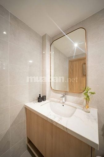 K Home Bứt phá giá trị sống - Vững bước tương lai 