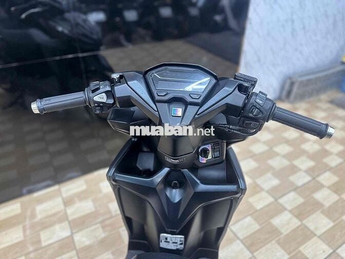 vario 150 2021 bstp chinh chủ (góp k giam cavec)