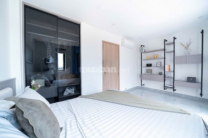 K Home Bứt phá giá trị sống - Vững bước tương lai 