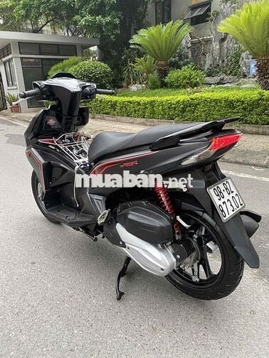 ABL 125 năm 2017 - nguyên bản - đầy đủ giấy tờ