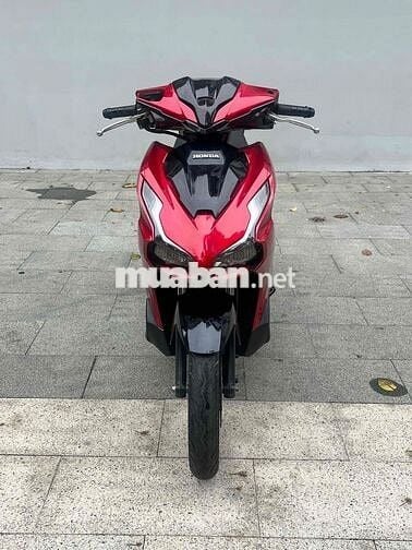 ab 2020 bstp 93535 1 chủ công chứng liền .it đi