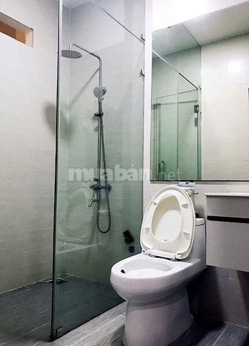 Cho Thuê Nguyên Căn Gò Vấp Full Nội Thất Không Cần Môi Giới 