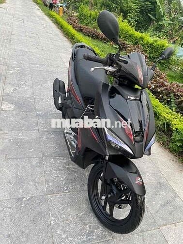 ABLADE 2019 ZIN / CHẤT