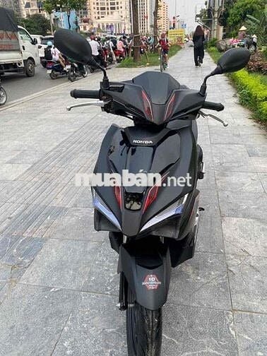 ABLADE 2019 ZIN / CHẤT