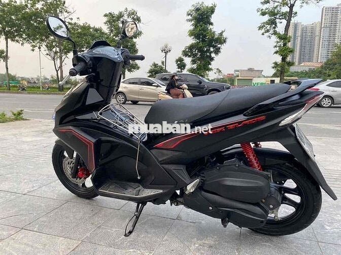 ABLADE 2019 ZIN / CHẤT