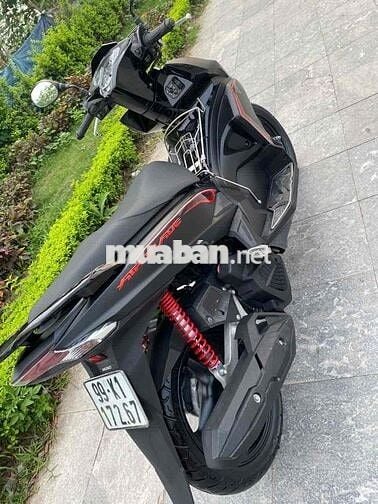 ABLADE 2019 ZIN / CHẤT