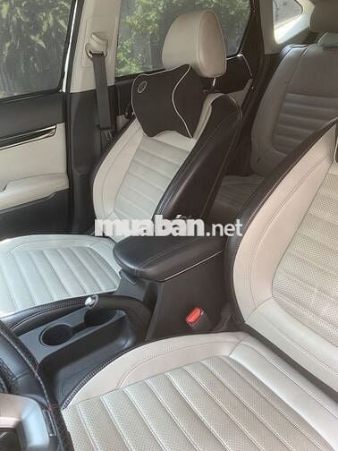 Kia Seltos 1.4 Turbo Premium - Xe Nhà, Một Đời Chủ