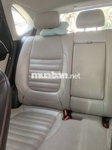 Kia Seltos 1.4 Turbo Premium - Xe Nhà, Một Đời Chủ