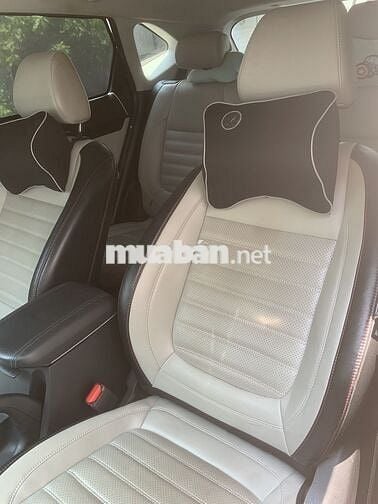 Kia Seltos 1.4 Turbo Premium - Xe Nhà, Một Đời Chủ