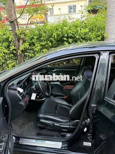 Honda City 2014 1.5 AT - 180000 km