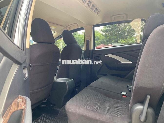 Mitsubishi Xpander 2024 1.5 MT - lướt 7000km Hãng