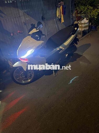 Ab160 full pxl brt  bstp 9c