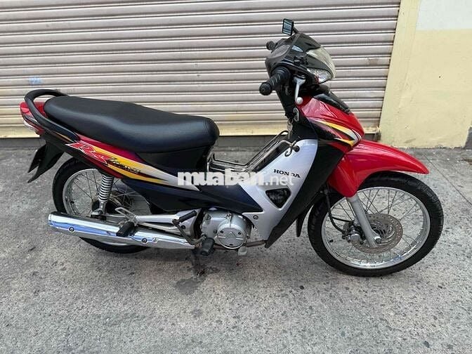 wave rs đẹp keng bstp chính chủ