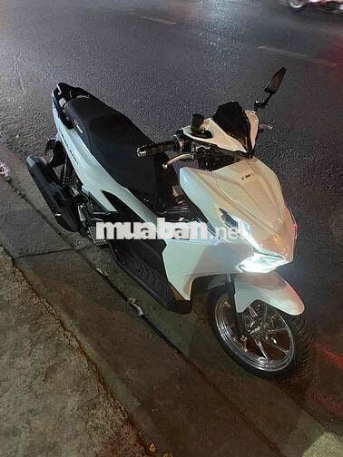 Ab160 full pxl brt  bstp 9c