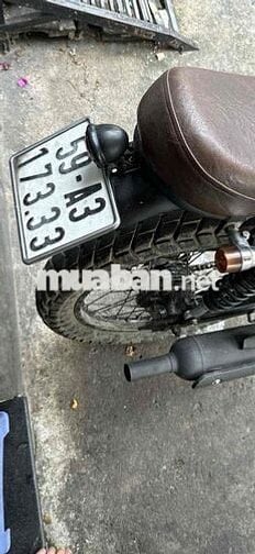 kẹt tiền bán, bao ra tên ủy quyền