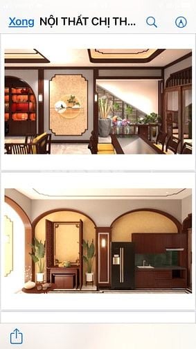 Chính chủ bán đất Tổ 3 – Giang Biên – Long Biên – Hà Nội. Diện tích 61