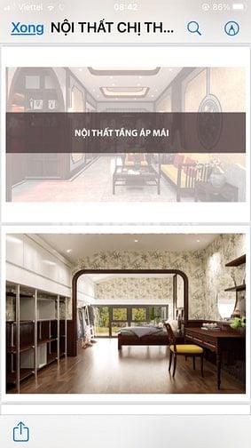 Chính chủ bán đất Tổ 3 – Giang Biên – Long Biên – Hà Nội. Diện tích 61