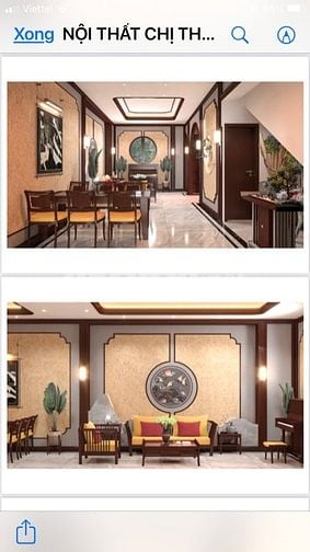 Chính chủ bán đất Tổ 3 – Giang Biên – Long Biên – Hà Nội. Diện tích 61