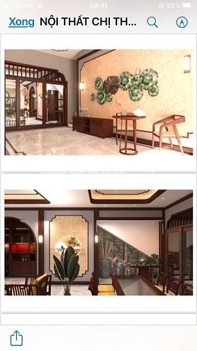 Chính chủ bán đất Tổ 3 – Giang Biên – Long Biên – Hà Nội. Diện tích 61