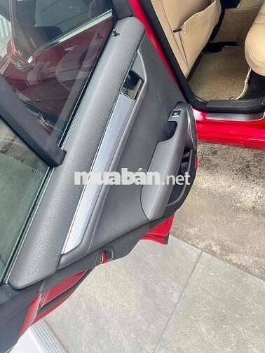 Mercedes Benz C Class 2010 C300 - 140000 km