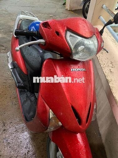 Cần Bán Xe lead 110