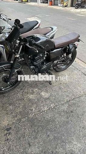kẹt tiền bán, bao ra tên ủy quyền