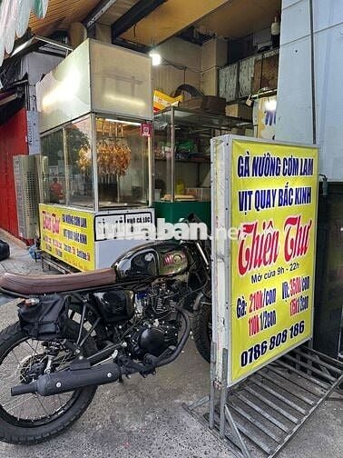 kẹt tiền bán, bao ra tên ủy quyền