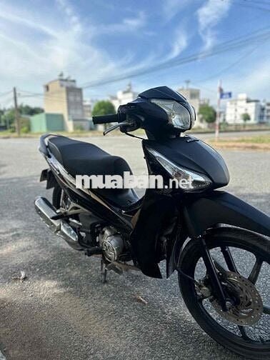 e có chiếc future FI 125 gtdd k chín chủ cần bán
