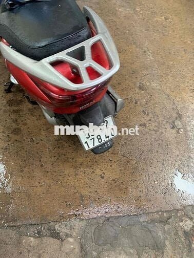 Cần Bán Xe lead 110