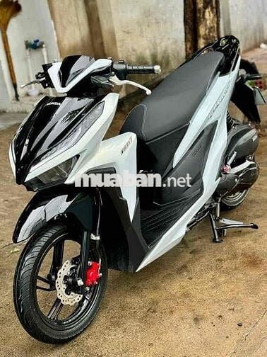 Vario125 219 9chủ Zin Dọn Đẹp