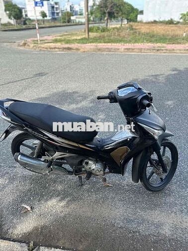 e có chiếc future FI 125 gtdd k chín chủ cần bán