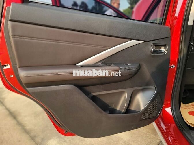Mitsubishi Xpander 2024 Premium, ĐẸP NHƯ MỚI