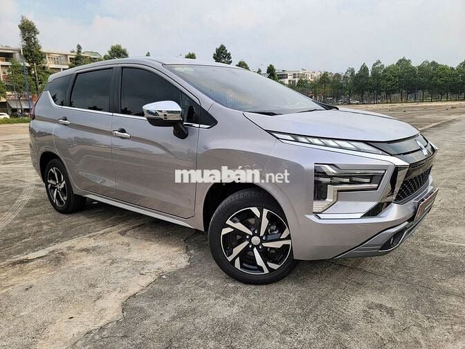 HÀNG HIẾM Xpander 2024 Pre-ODO  45000,Full BD,ĐẸP
