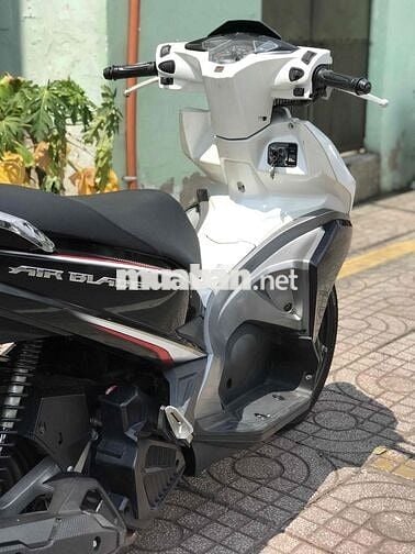 AB125 2015 mẫu 2016 BSTP - Y HÌNH - GÓP NỢ XẤU