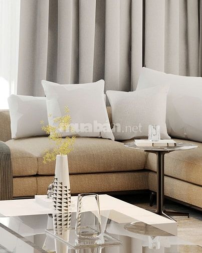 Giảm 10 tỷ Bán Cực Phẩm MP Trần Khát Chân, Phố Huế: 470tr/m2, MT 12m 