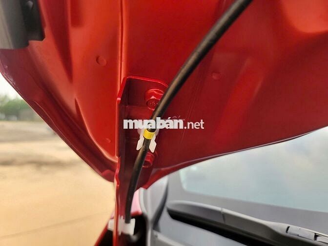 Mitsubishi Xpander 2024 Premium, ĐẸP NHƯ MỚI