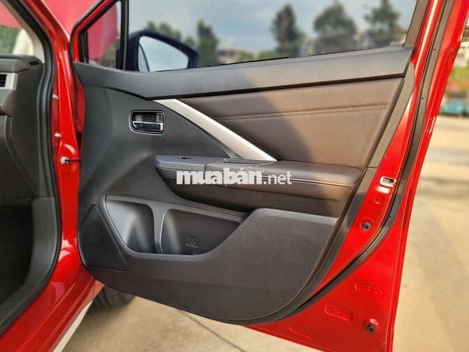 Mitsubishi Xpander 2024 Premium, ĐẸP NHƯ MỚI