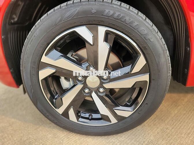 Mitsubishi Xpander 2024 Premium, ĐẸP NHƯ MỚI