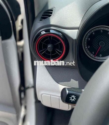 Hyundai Grand i10 2022 1.2 Sedan AT giá 315 triệu