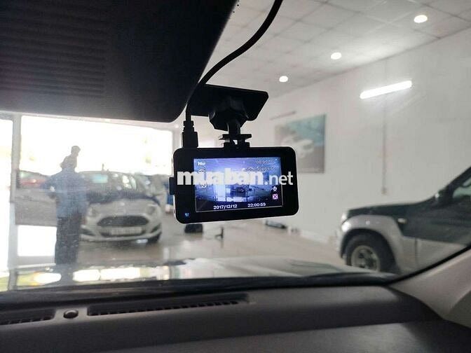 Toyota Veloz Cross Top 2022 Hỗ Trợ Vay 65%
